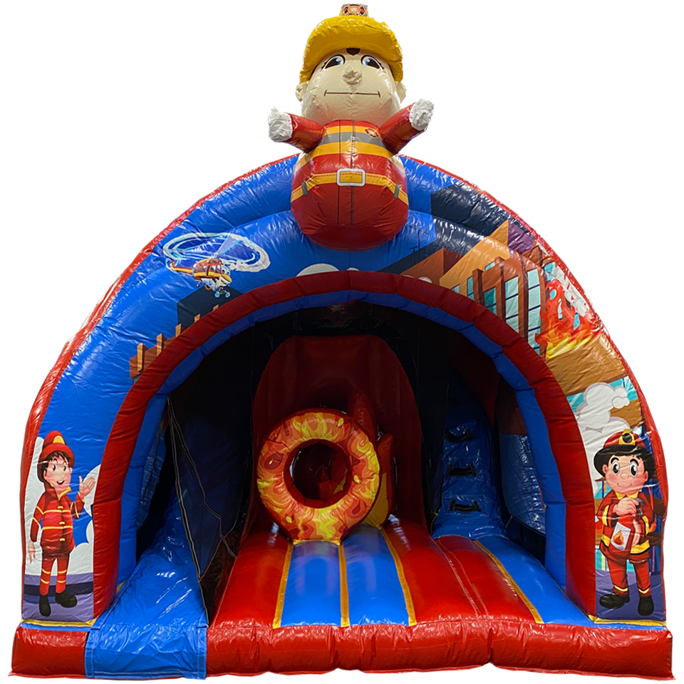 CURVE-BOUNCE-N-SLIDE-FIREMEN-1