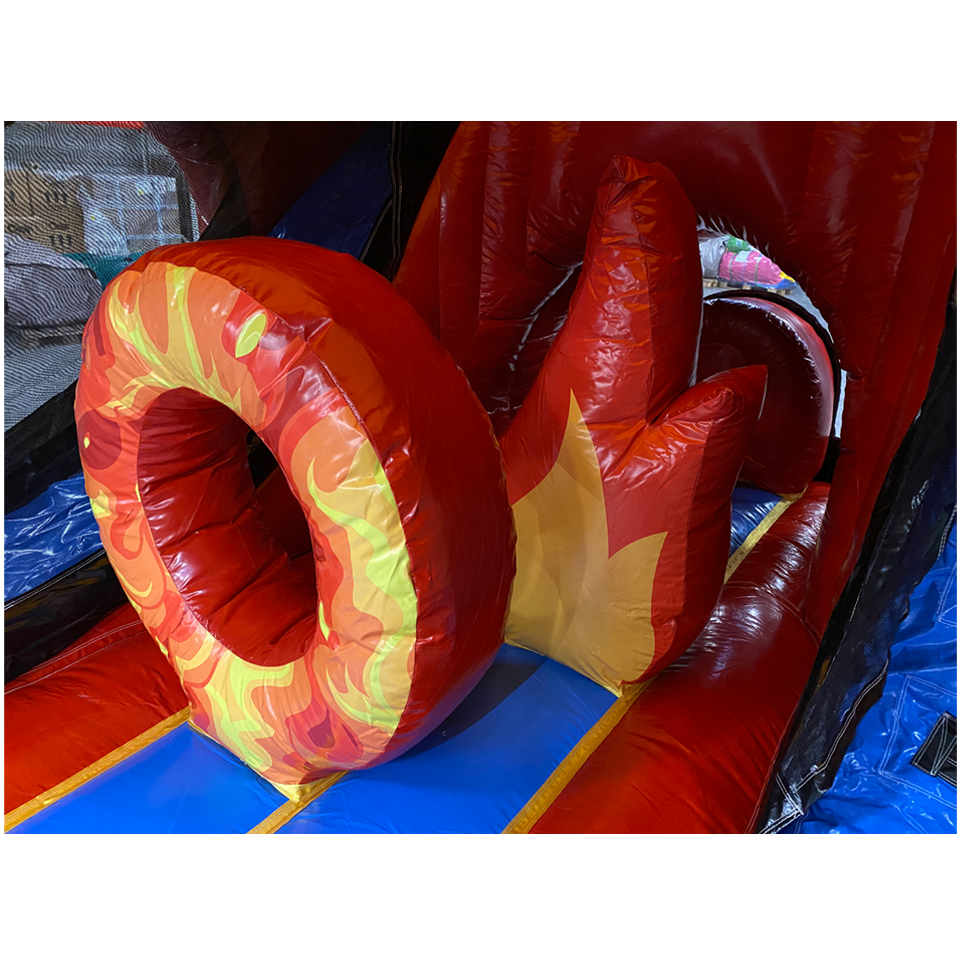 CURVE-BOUNCE-N-SLIDE-FIREMEN-DETAIL-8