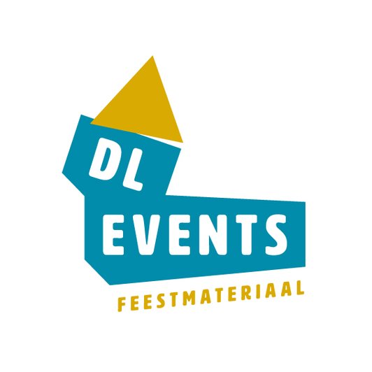 DL Events