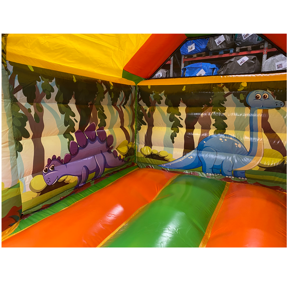Jurassic park_2