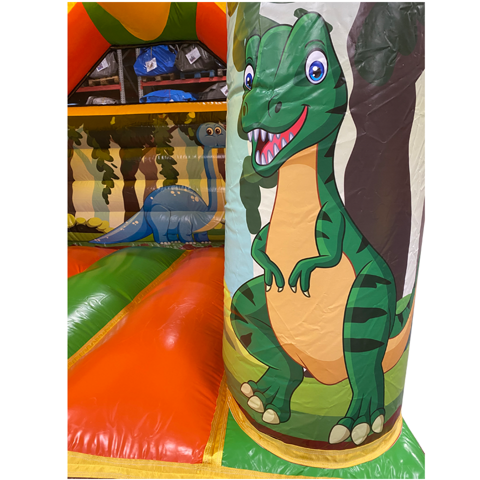 Jurassic park_3