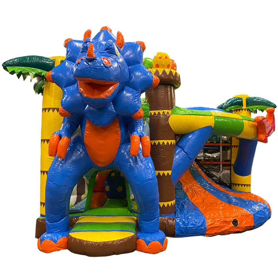 Tyrex_2